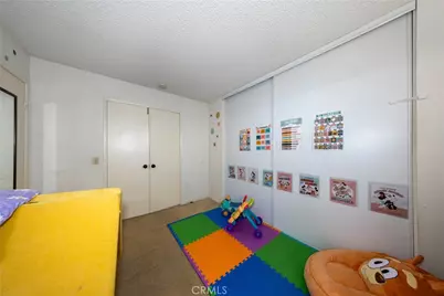 23372 Via Montego, Moreno Valley, CA 92557 - Photo 21