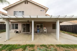 23372 Via Montego, Moreno Valley, CA 92557 - Photo 35