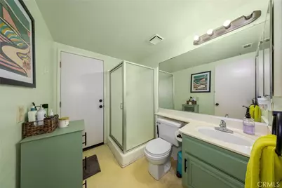 23372 Via Montego, Moreno Valley, CA 92557 - Photo 23