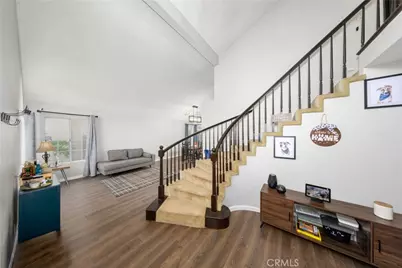 23372 Via Montego, Moreno Valley, CA 92557 - Photo 5
