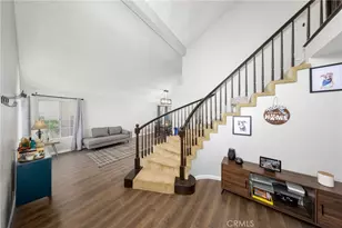 23372 Via Montego, Moreno Valley, CA 92557 - Photo 5