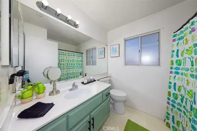 23372 Via Montego, Moreno Valley, CA 92557 - Photo 29