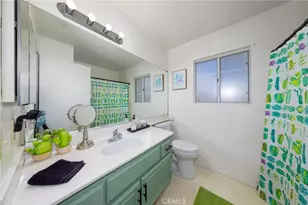 23372 Via Montego, Moreno Valley, CA 92557 - Photo 29