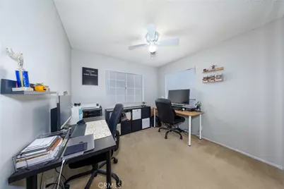 23372 Via Montego, Moreno Valley, CA 92557 - Photo 31