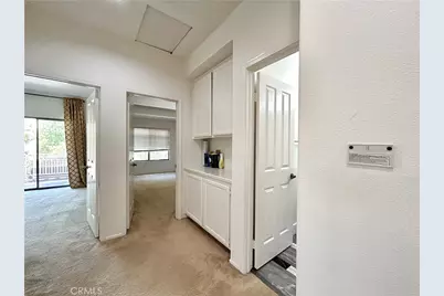 14130 Shoreline Drive #B, Chino Hills, CA 91709 - Photo 17