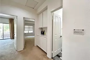 14130 Shoreline Dr, Chino Hills, CA 91709 - Photo 17