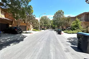 14130 Shoreline Dr, Chino Hills, CA 91709 - Photo 33