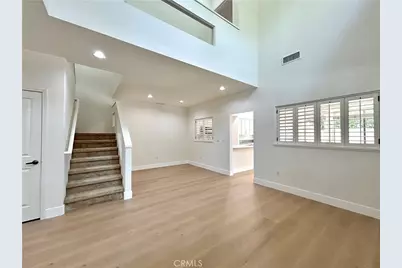 14130 Shoreline Drive #B, Chino Hills, CA 91709 - Photo 7