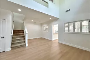 14130 Shoreline Dr, Chino Hills, CA 91709 - Photo 7