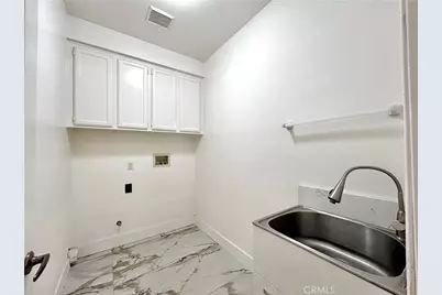 14130 Shoreline Drive #B, Chino Hills, CA 91709 - Photo 13