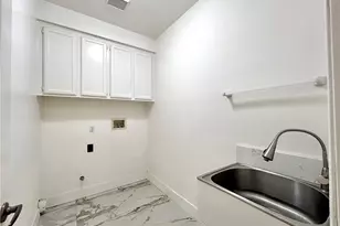14130 Shoreline Dr, Chino Hills, CA 91709 - Photo 13