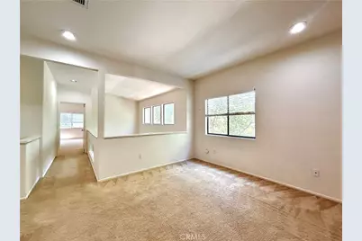 14130 Shoreline Drive #B, Chino Hills, CA 91709 - Photo 15