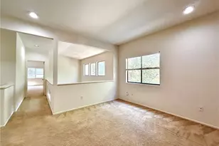 14130 Shoreline Dr, Chino Hills, CA 91709 - Photo 15