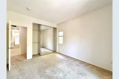 14130 Shoreline Drive #B, Chino Hills, CA 91709 - Photo 25