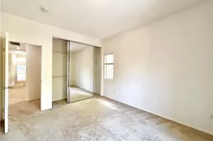14130 Shoreline Dr, Chino Hills, CA 91709 - Photo 25