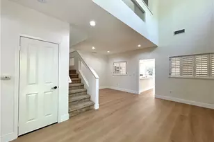 14130 Shoreline Dr, Chino Hills, CA 91709 - Photo 5