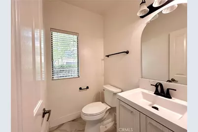 14130 Shoreline Drive #B, Chino Hills, CA 91709 - Photo 11