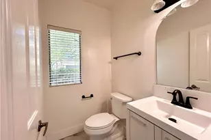 14130 Shoreline Dr, Chino Hills, CA 91709 - Photo 11