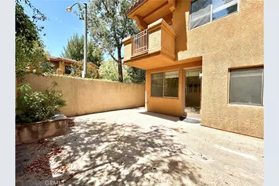 14130 Shoreline Drive #B, Chino Hills, CA 91709 - Photo 31