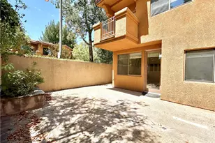 14130 Shoreline Dr, Chino Hills, CA 91709 - Photo 31