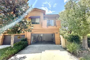 14130 Shoreline Dr, Chino Hills, CA 91709 - Photo 3