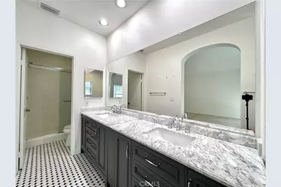 14130 Shoreline Drive #B, Chino Hills, CA 91709 - Photo 21