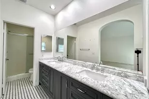 14130 Shoreline Dr, Chino Hills, CA 91709 - Photo 21