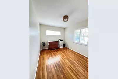 558 E Bonnie Brae Court, Ontario, CA 91764 - Photo 11