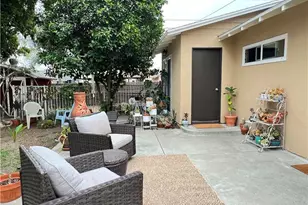 558 E Bonnie Brae Ct, Ontario, CA 91764 - Photo 17