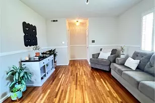 558 E Bonnie Brae Ct, Ontario, CA 91764 - Photo 3