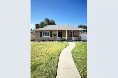 558 E Bonnie Brae Court, Ontario, CA 91764 - Photo 1