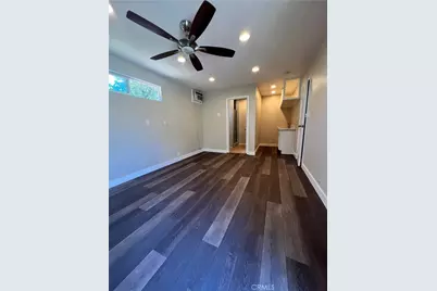 558 E Bonnie Brae Court, Ontario, CA 91764 - Photo 13