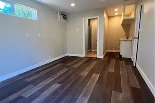 558 E Bonnie Brae Ct, Ontario, CA 91764 - Photo 13