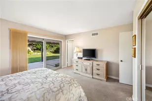 4308 Emerald, La Verne, CA 91750 - Photo 31
