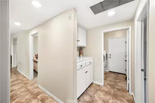 4308 Emerald, La Verne, CA 91750 - Photo 33