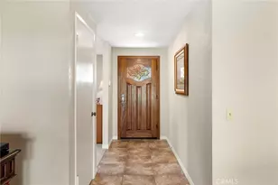 4308 Emerald, La Verne, CA 91750 - Photo 11