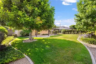 4308 Emerald, La Verne, CA 91750 - Photo 5