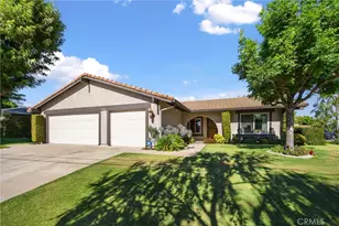4308 Emerald, La Verne, CA 91750 - Photo 1