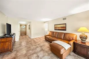 4308 Emerald, La Verne, CA 91750 - Photo 23