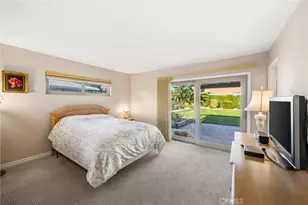 4308 Emerald, La Verne, CA 91750 - Photo 29
