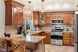 4308 Emerald, La Verne, CA 91750 - Photo 21