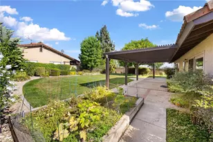 4308 Emerald, La Verne, CA 91750 - Photo 3