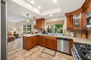 4308 Emerald, La Verne, CA 91750 - Photo 19