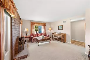 4308 Emerald, La Verne, CA 91750 - Photo 13