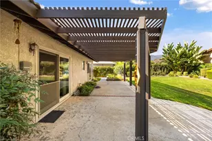 4308 Emerald, La Verne, CA 91750 - Photo 7