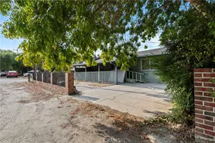 2180 San Juan, Hollister, CA 95023 - Photo 3