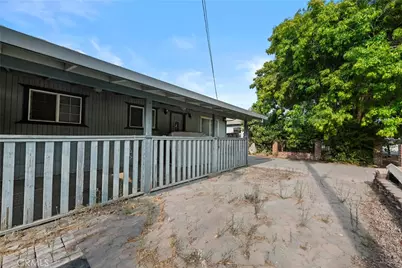 2180 San Juan, Hollister, CA 95023 - Photo 5