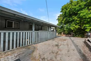 2180 San Juan, Hollister, CA 95023 - Photo 5