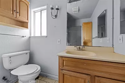 2180 San Juan, Hollister, CA 95023 - Photo 21