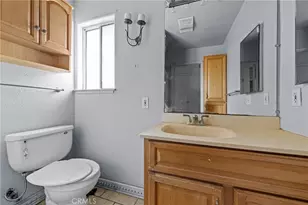 2180 San Juan, Hollister, CA 95023 - Photo 21